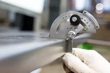 চীন Beijing Silk Road Enterprise Management Services Co.,Ltd. 