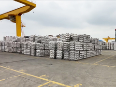 C12200 C12300 নন লৌহঘটিত ধাতু ঢালাই কপার স্ট্রিপ কয়েল পাতলা প্রাচীরযুক্ত ASTM