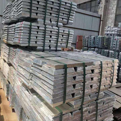 9m 12m Adc 12 অ্যালুমিনিয়াম মূল্য কাস্টিং 7075 অ্যালুমিনিয়াম G3101 EN10025