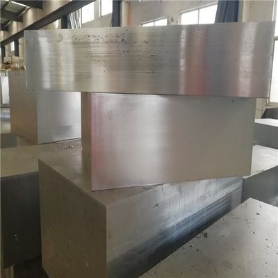 Astm 5005 5083 5054 শীট অ্যালুমিনিয়াম ফ্ল্যাট প্লেট খাদ 5000 সিরিজ কাস্টমাইজড
