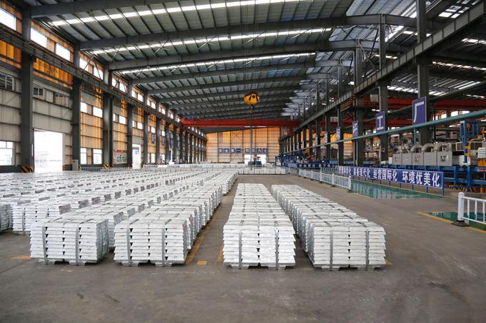 Beijing Silk Road Enterprise Management Services Co.,Ltd. কারখানা ভ্রমণ